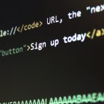 AI agent untuk bisnis umkm