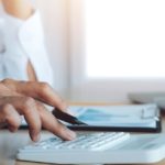 cara mempertemukan customer dengan bisnis anda