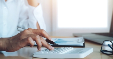 cara mempertemukan customer dengan bisnis anda